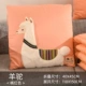 Phòng khách cotton dễ thương gối chăn đôi sử dụng đệm ăn trưa cô gái ngủ xe sofa đa chức năng chăn gối - Trở lại đệm / Bolsters
