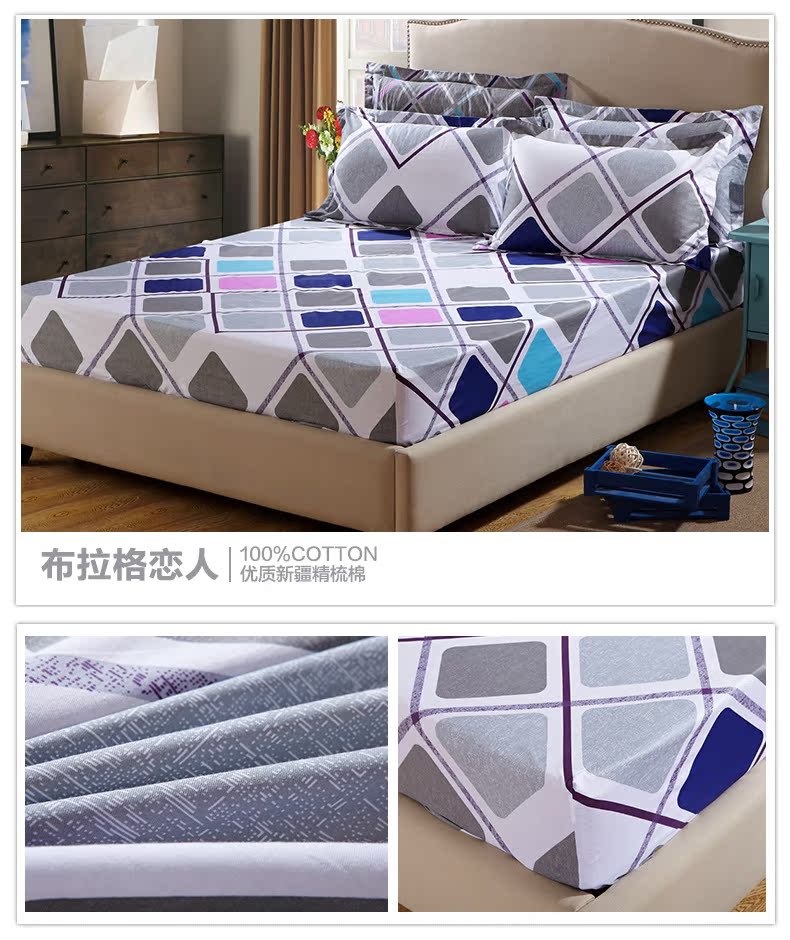 更多花型_03.jpg