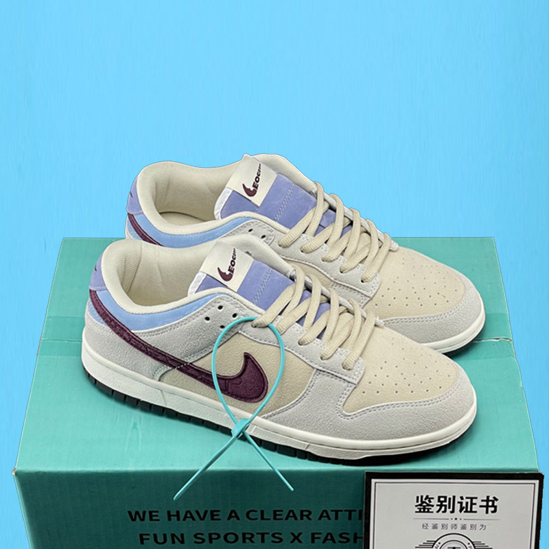 (Good Cargo Recommended Barb) Men and women in the same section ten thousand People with the new 100 hitch price lightning Got Talent Recommended-Taobao