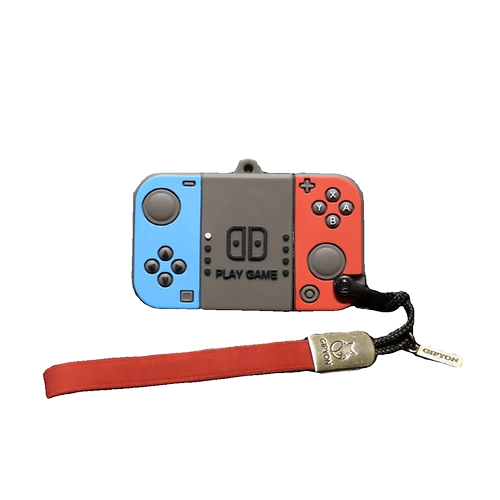 Мультяшная ключница, ES200, ES300