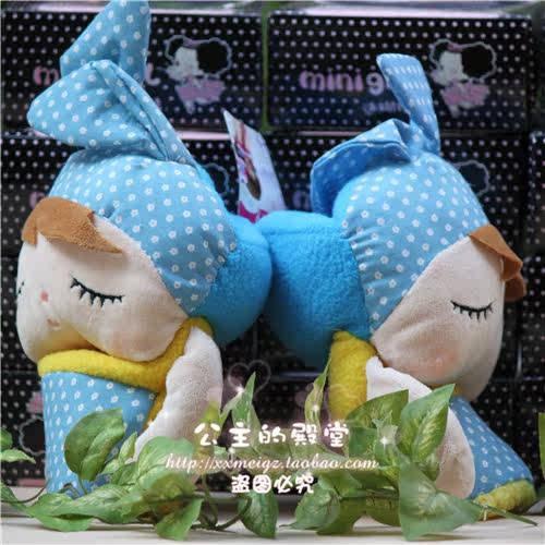 Gants pour fille en velours - Ref 2149759 Image 21