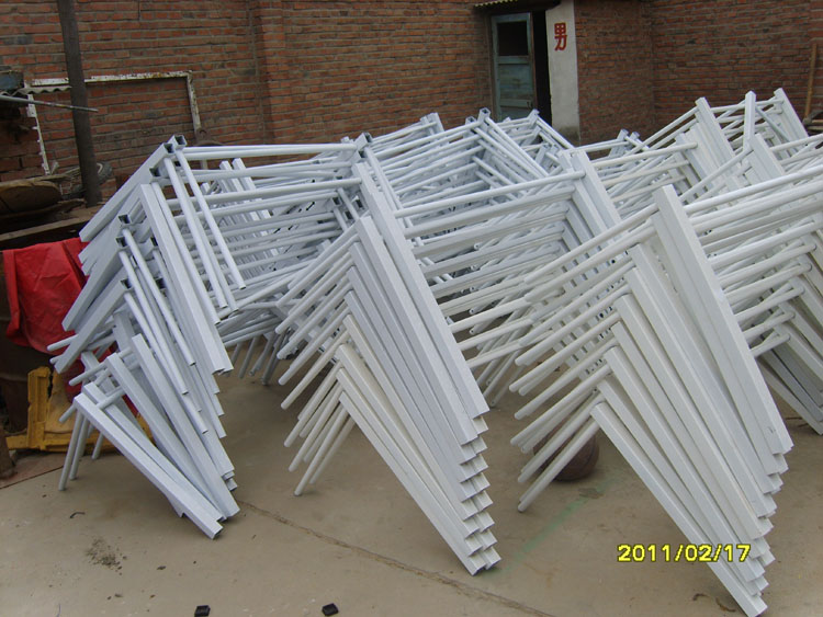 Vượt rào cản Nhà máy trực tiếp Nâng các chướng ngại vật Trẻ em vượt rào cản Điều chỉnh thiết bị theo dõi và hiện trường - Thiết bị thể thao điền kinh cây xà đơn treo tường