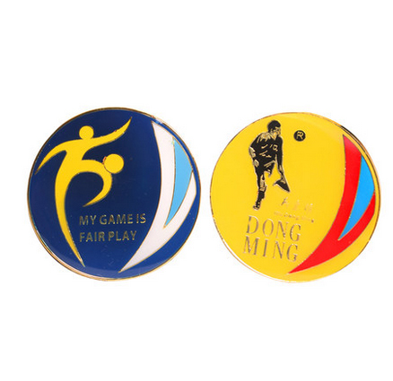 Football Table tennis Badminton Referee Edge picker Edge thrower Edge picker Edge coin Picker Edge coin Picker Edge coin Picker Edge coin Picker Edge coin Picker Edge coin picker Edge coin picker