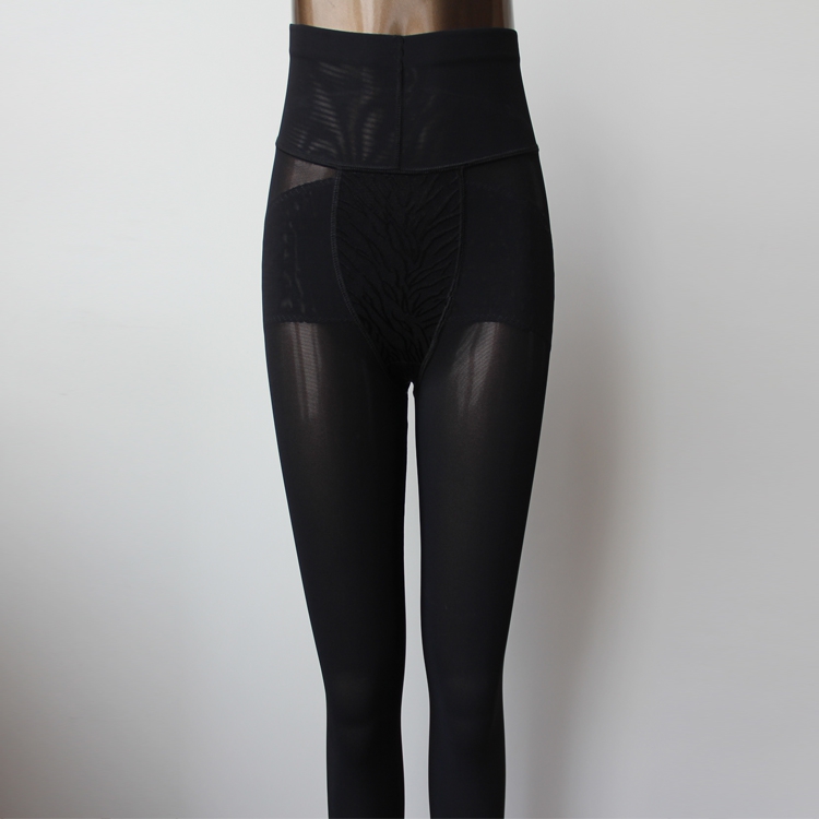 Pantalon collant X1018 - Ref 752229 Image 8