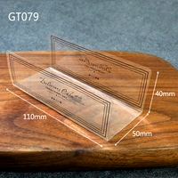 GT079 100