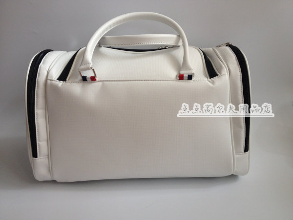 Sac de golf - Ref 39248 Image 7
