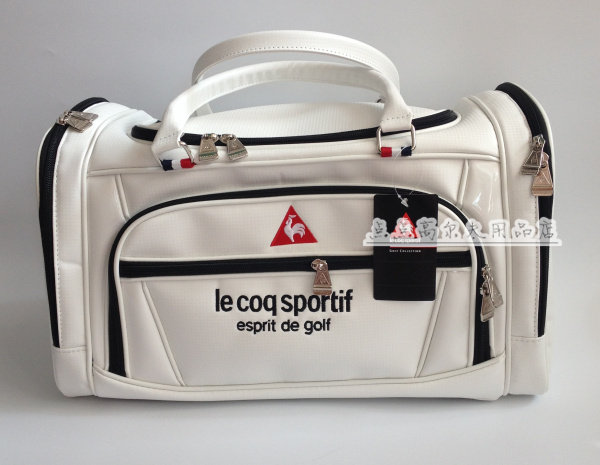 Sac de golf - Ref 39248 Image 6