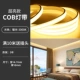 Супер яркая светодиодная лента, 220v