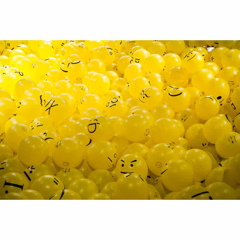 Supplementary postage