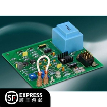 B-255670 Koller generator AVR voltage regulator C-255670 voltage regulator board AVR voltage board original