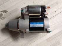  Honda engine starter motor Kubota engine starter motor International Kubota generator starter