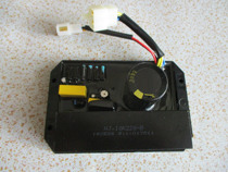  Generator HJ 10K3P380 Voltage regulator HJ10K3P380 Voltage regulator HJ-10K3P380 Voltage regulator
