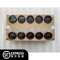 Original Imported New VDO Water Temperature Gauge 310040002 Temperature Table 0-120 Degree C oil temperature Table Spot