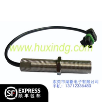 Commings Generator Rev Sensor 3034572 Speed Sensor Speed Speed Probe Head