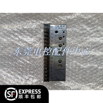Minyang SPEED RELAY SPEED RELAY SPR-P06 V I Rev Switch 46111-039330 Module