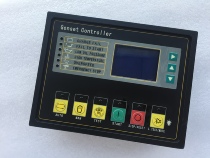  HARSEN Kaixun controller GU320B panel generator start control display panel spot original
