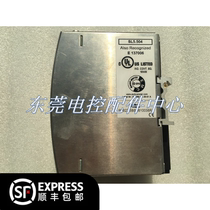 Power Module ABB 3BSC610038R1 Voltage Output Controller SD822 Voltage Regulator SL5 504 Spot