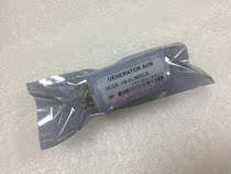  HONDA Honda Generator Voltage Regulator EL3600CX Voltage Regulator AVR Capacitor Regulator