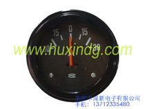 Diesel generator sets of various types of instruments Ampere meter ammeter voltmeter Generator electrical and electronic instruments