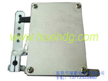 Diesel generator set electronic oil controller ADC120-12V engine throttle oil volume electric adjustment execution controller