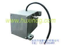 Diesel Generator ADB225-24V Actuator GAC External actuator ADB-225 Electromagnetic actuator
