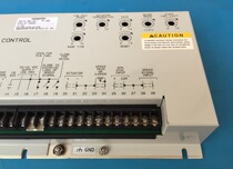  WOODWARD WOODWARD governor 9907-014 speed control board generator electronic speed control board original