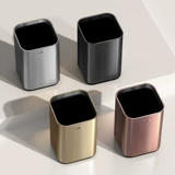 Теута -туалетная туалетная туалетная туалетная туалетная туалетная гостиная спальня для спальни для спальни, новая модель.