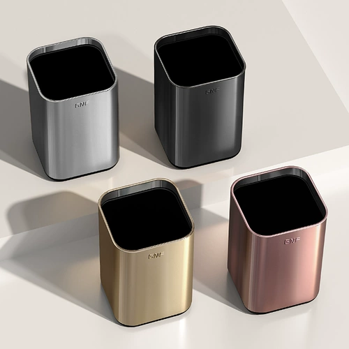 Теута -туалетная туалетная туалетная туалетная туалетная туалетная гостиная спальня для спальни для спальни, новая модель.