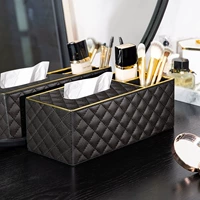 Длинная эрге-черная алмазная жемчужная рыба