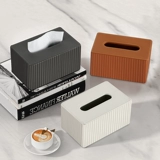 Цветная бумага, полотенце для домашнего использования для гостиной, креативные современные бумажные салфетки, 13 года, простой и элегантный дизайн, легкий роскошный стиль, изысканный стиль