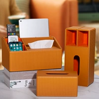 Комплект, оранжевая арфа, 3 шт