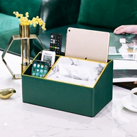 Недавно обновленное издание-зеленый римский рисунок