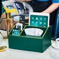 Новое обновленное издание-Moni Green