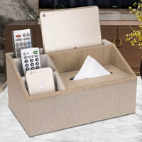 Обновленная версия-майбу-рисунок цвета