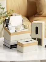 SET-cheese White [Value Promotion]