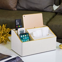 Из жемчуга, белый, модернизированная версия