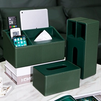 Комплект, арфа, 3 шт