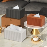 Цветная бумага, полотенце для домашнего использования для гостиной, креативные современные бумажные салфетки, 13 года, простой и элегантный дизайн, легкий роскошный стиль, изысканный стиль