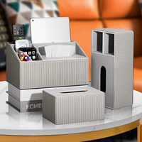 Комплект, арфа, 3 шт