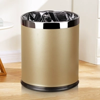 10L Серебряный круговой апрек Краска