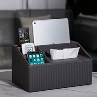 Карандаш, арфа, модернизированная версия