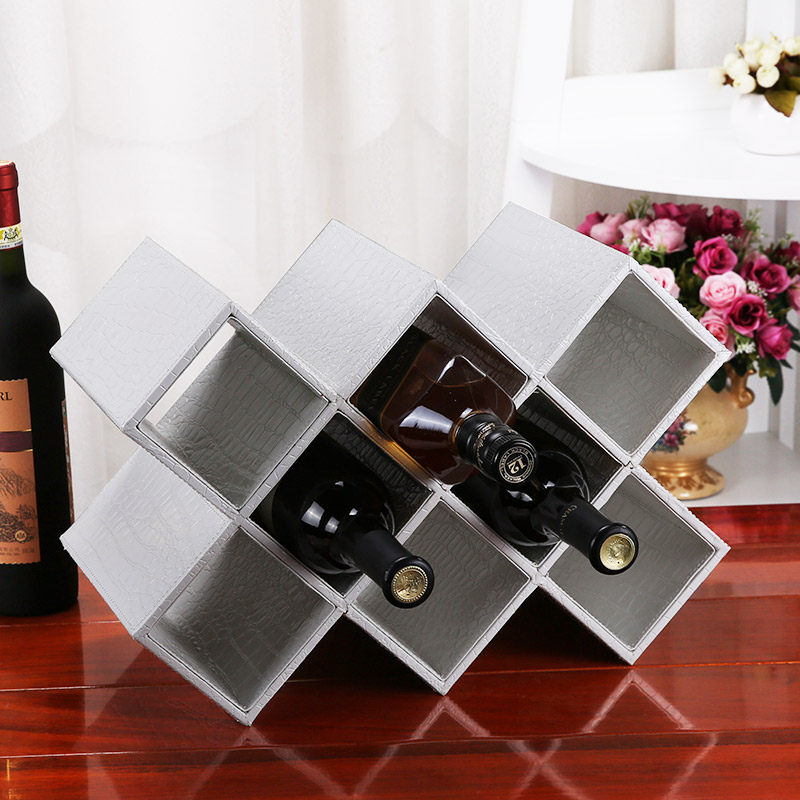 �Ժ�Ƥ��ʵľ��Ƽܰ˸�Ƽ�BGJJL2