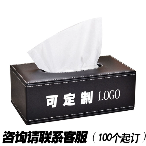 Салфетки, коробка для хранения, милый журнальный столик, европейский стиль, делается под заказ