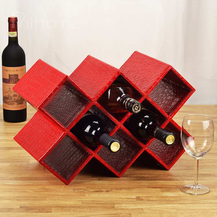 �Ժ�Ƥ��ʵľ��Ƽܰ˸�Ƽ�BGJJL2