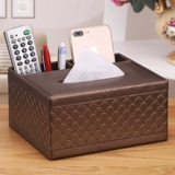 Коробка для бумажного полотенца Nordic Ins Многофункциональная гостиная кофейная стола