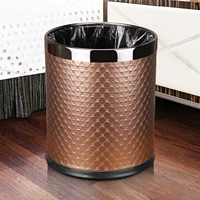 10L Серебряный Кружный Корковая КОФФЕРЫ