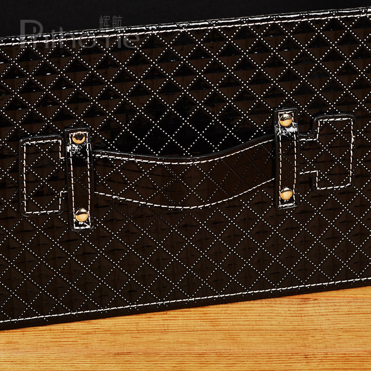 �Ժ�ŷʽ�ִ������DJECGL4