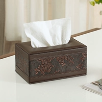 Маленький, классический