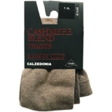 Calzedonia yang mi же кашемир, содержащий удобный и теплый сериал Lycra Soft Women's Pantyhose Mic014