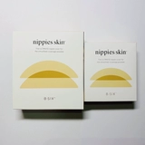 Американский Бристоль 6 Шесть Нипписскин Ультра -Тин.